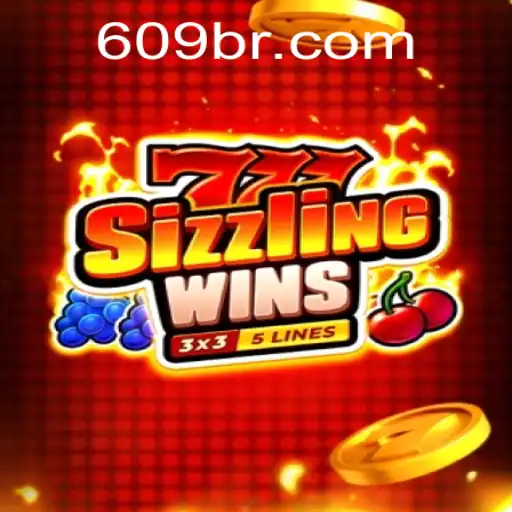 Descubra o Empolgante Mundo de 777sizzlingwins: Regras e Introdução
