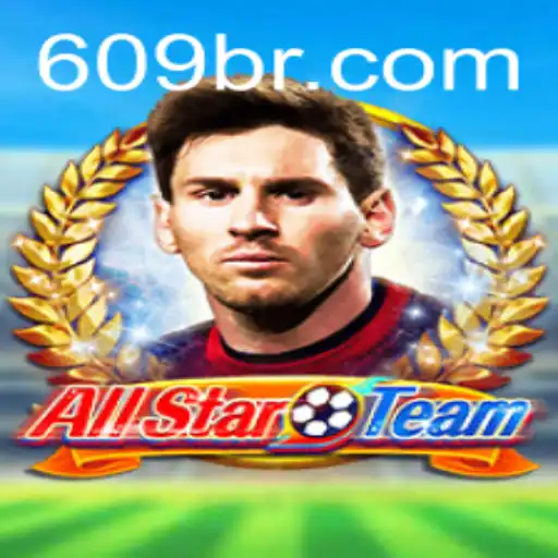 Explorando o Mundo do Jogo AllStarTeam: Uma Introdução Completa
