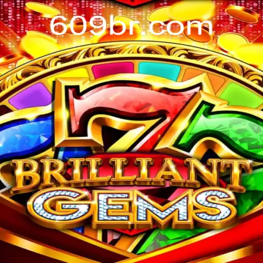 Descubra o Fascinante Universo de BrilliantGems
