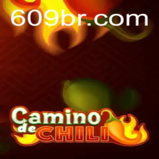Descubra o Fascinante Jogo 'CaminodeChili' e Como Jogá-lo