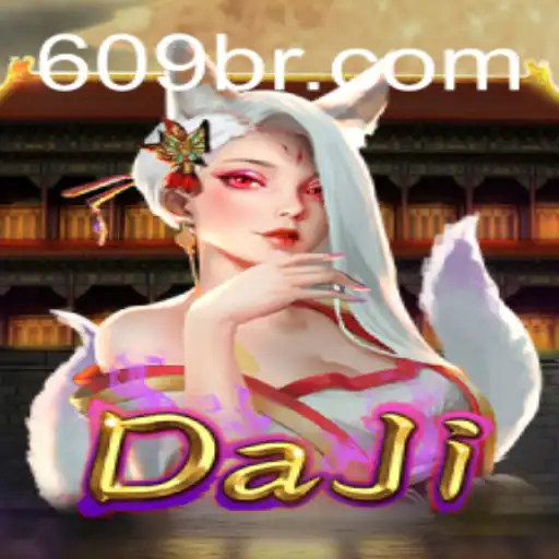 DaJi: Um Mergulho no Universo do Jogo da 609bra