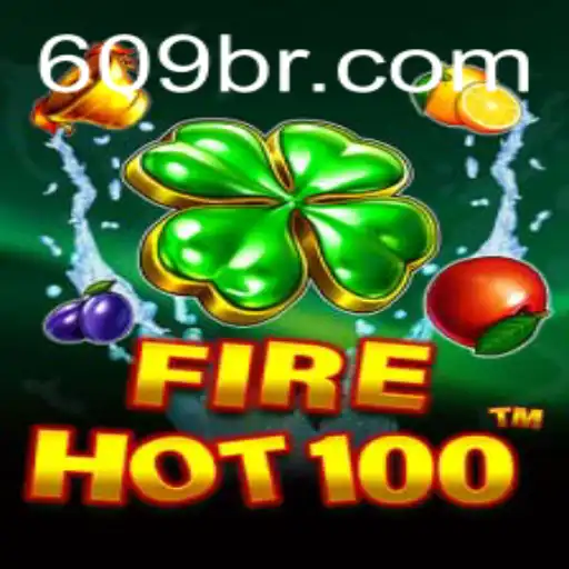 Descubra o Fascinante Jogo FireHot100: Diversão e Estratégia