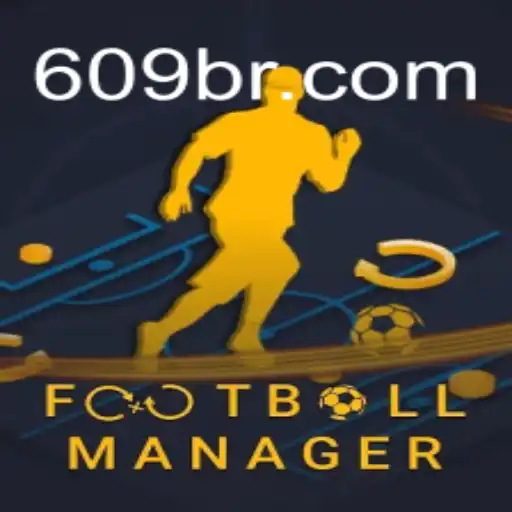 Jogabilidade e Regras do FootballManager: Uma Imersão no Mundo Virtual dos Treinadores