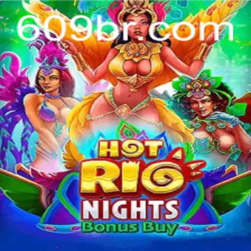 Descubra as Emoções de HotRioNightsBonusBuy