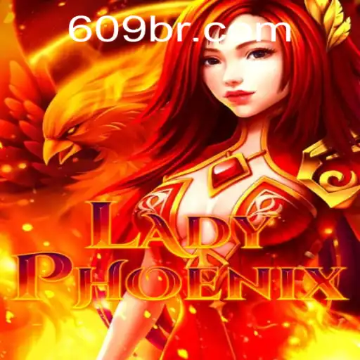 LadyPhoenix: Descubra o Mundo Fascinante deste Jogo Inovador