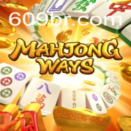 Descubra MahjongWays: Tradição e Estratégia em um Jogo Contemporâneo