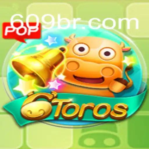 Desvendando 6Toros: O Novo Jogo de Lógica e Estratégia com 609bra