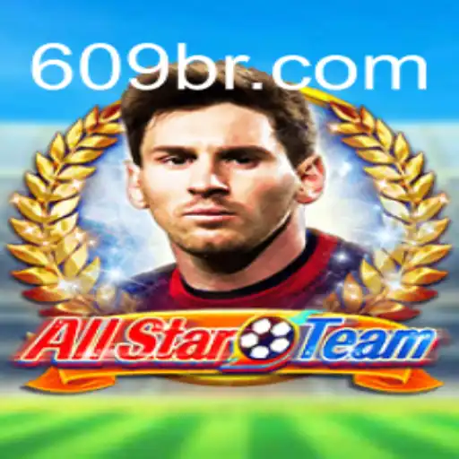 Explorando o Mundo do Jogo AllStarTeam: Uma Introdução Completa