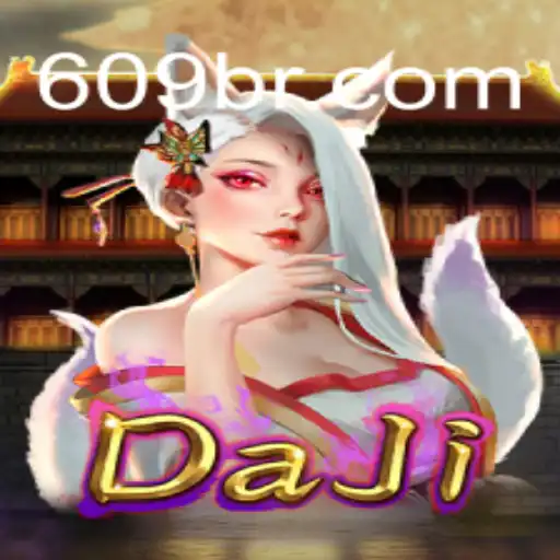 DaJi: Um Mergulho no Universo do Jogo da 609bra