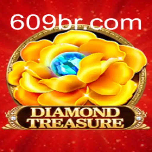 Descobrindo o Mundo de Diamondtreasure: Uma Jornada ao Tesouro