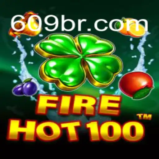 Descubra o Fascinante Jogo FireHot100: Diversão e Estratégia