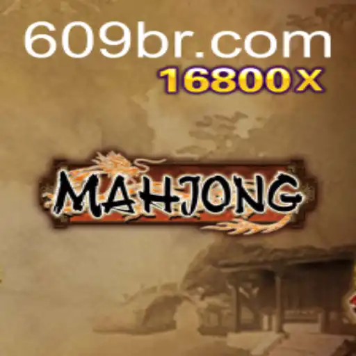 Mahjong: Uma Jornada pelo Jogo Tradicional e Sua Relevância Atual