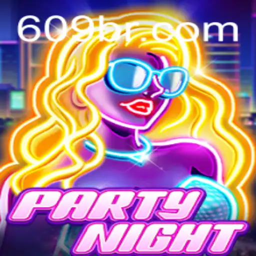 Explorando o Jogo de Tabuleiro Inovador 'PartyNight'