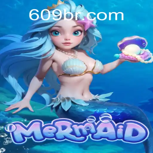 Descubra o Fascinante Mundo de 'Mermaid': O Jogo que Conquista com Criatividade e Estratégia