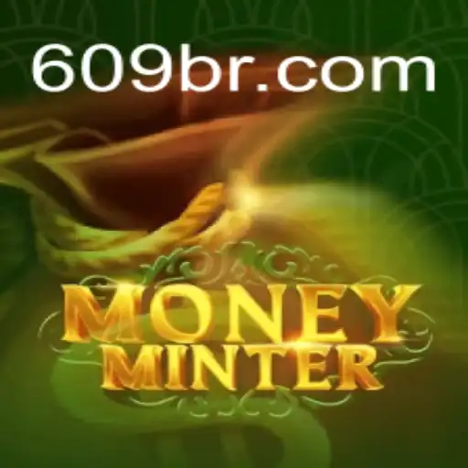 Explorando o Mundo de MoneyMinter: Regras e Estratégias para o Sucesso