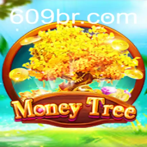 MoneyTree: A Nova Sensação no Mundo dos Jogos Estratégicos