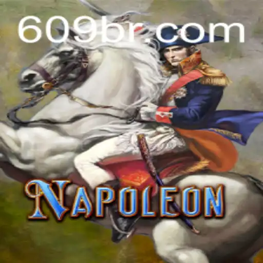 Explorando o Jogo Napoleon: Um Clássico de Estratégia