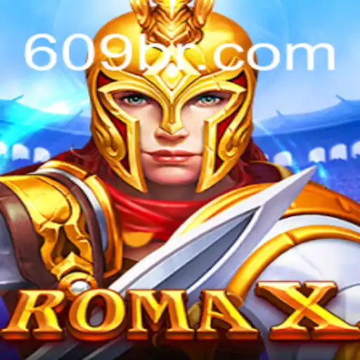 Descubra o Fascinante Mundo de RomaX: O Jogo Estratégico Baseado na Roma Antiga