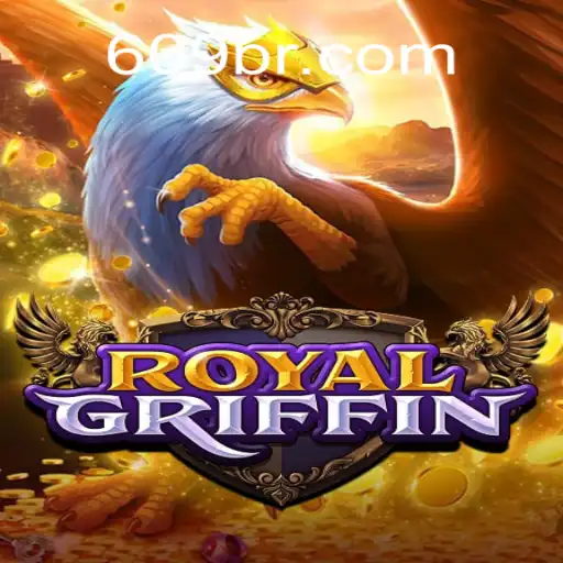 Explorando o Fascinante Mundo de RoyalGriffin