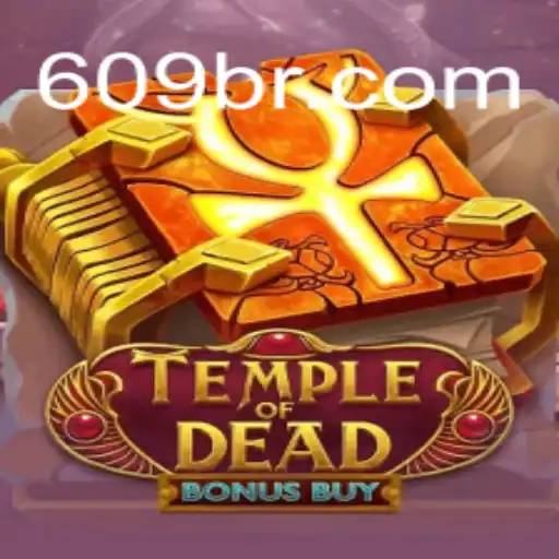 Explorando o Fascinante Mundo de TempleofDeadBonusBuy