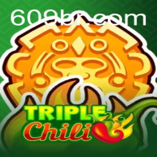 TripleChili: A Nova Sensação dos Jogos de Tabuleiro