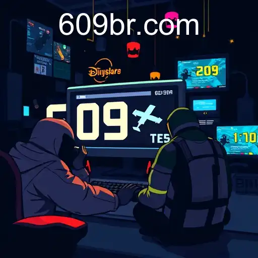Videogames