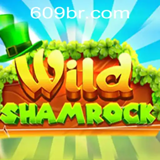Explorando o Fascinante Mundo de WildShamrock