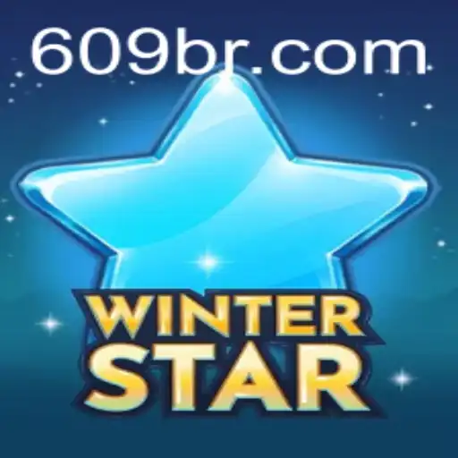 Descubra a Fascinante Aventura de 'WinterStar': O Novo Fenômeno dos Jogos